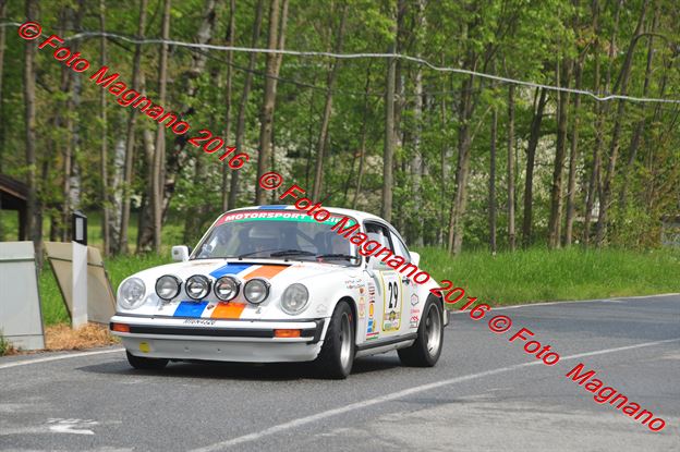 DSC_9187.JPG